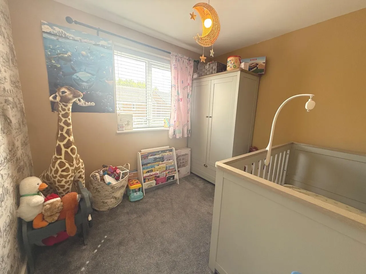 Butler Drive, Ladgate, TS8, photo 8