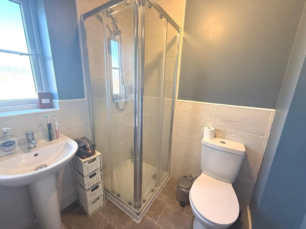 Butler Drive, Ladgate, TS8, photo 10