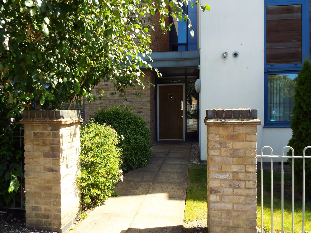 London Road, Bicester, OX26, photo 8