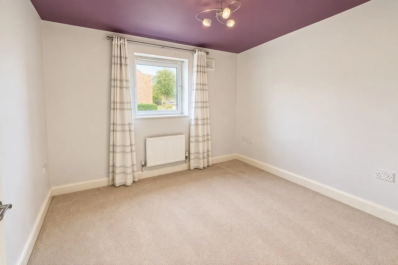 London Road, Bicester, OX26, photo 7