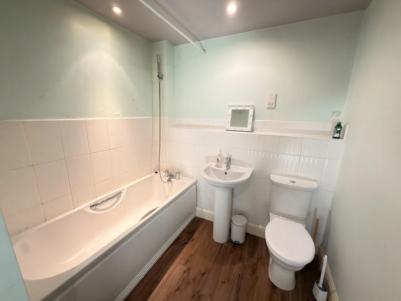 London Road, Bicester, OX26, photo 6