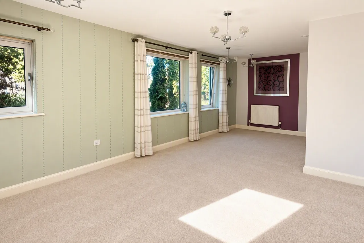 London Road, Bicester, OX26, photo 4