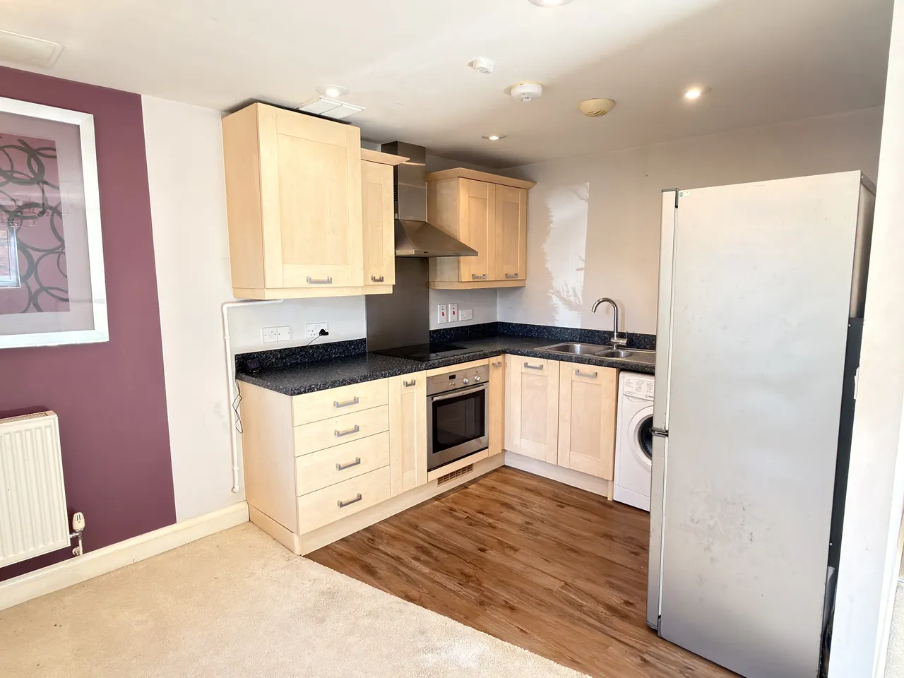 London Road, Bicester, OX26, photo 2