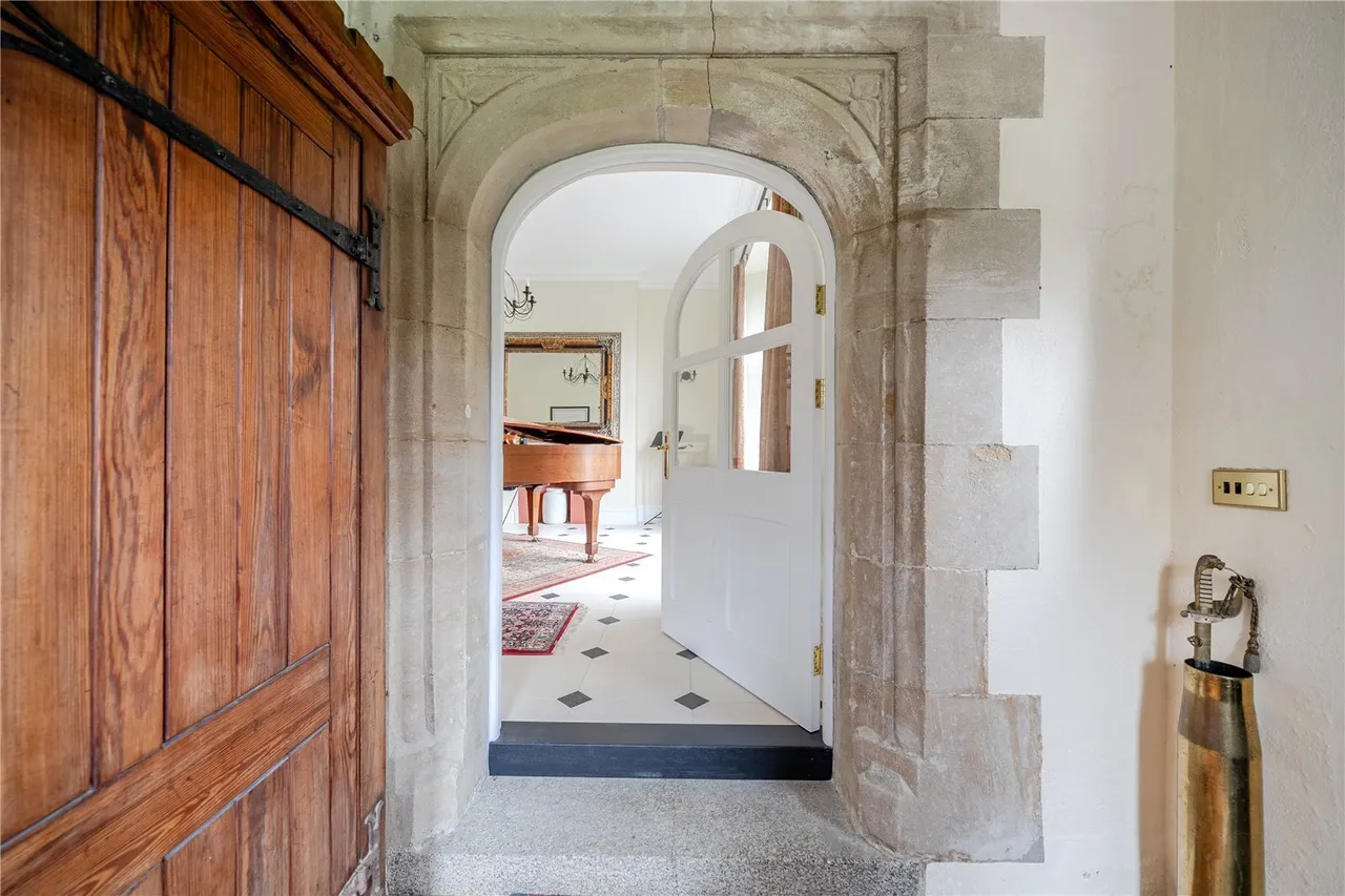 St. Germans, Saltash, PL12, photo 4
