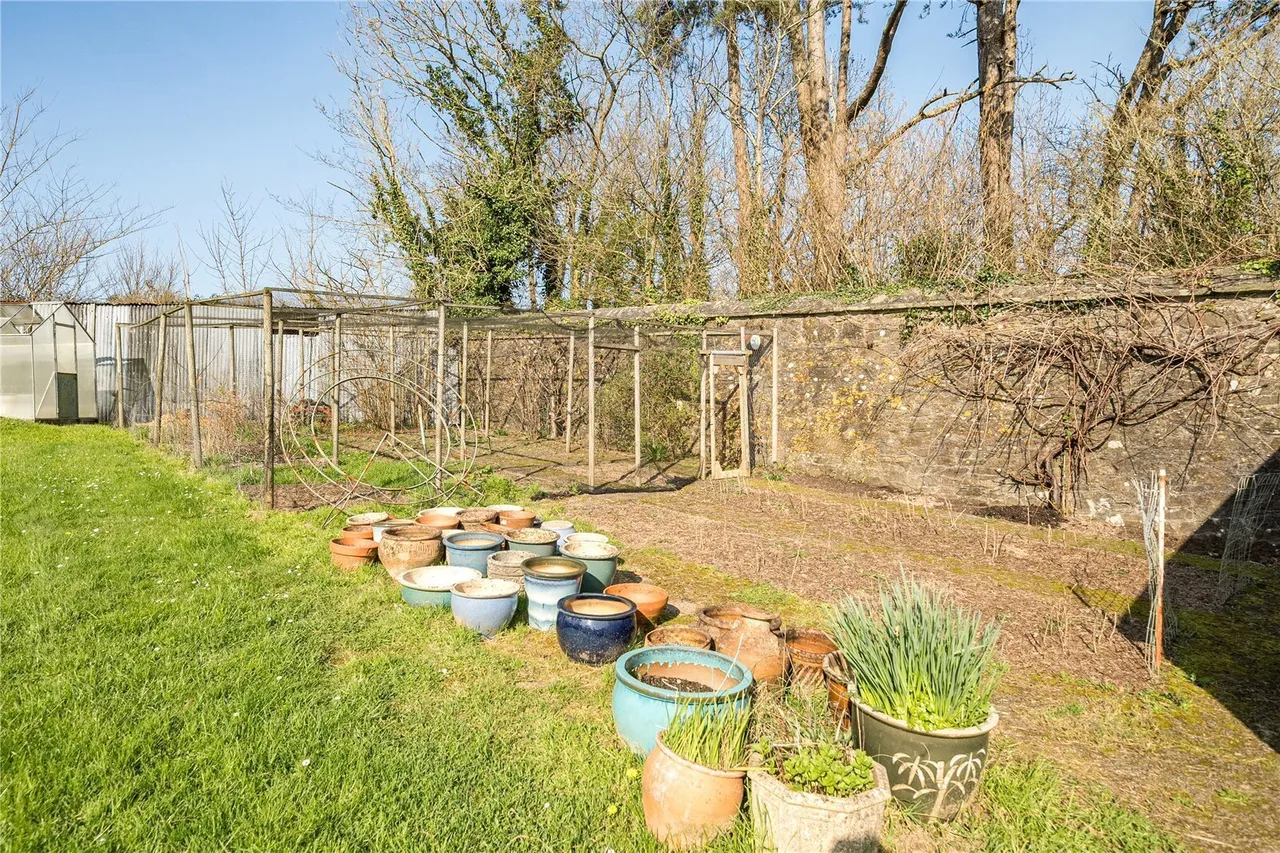 St. Germans, Saltash, PL12, photo 29
