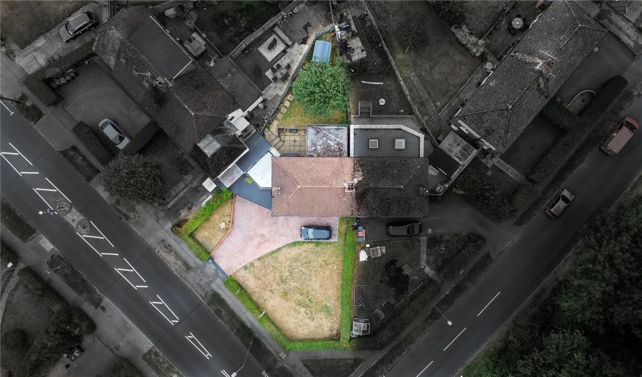 Evesham Road, Emmer Green, RG4, photo 20