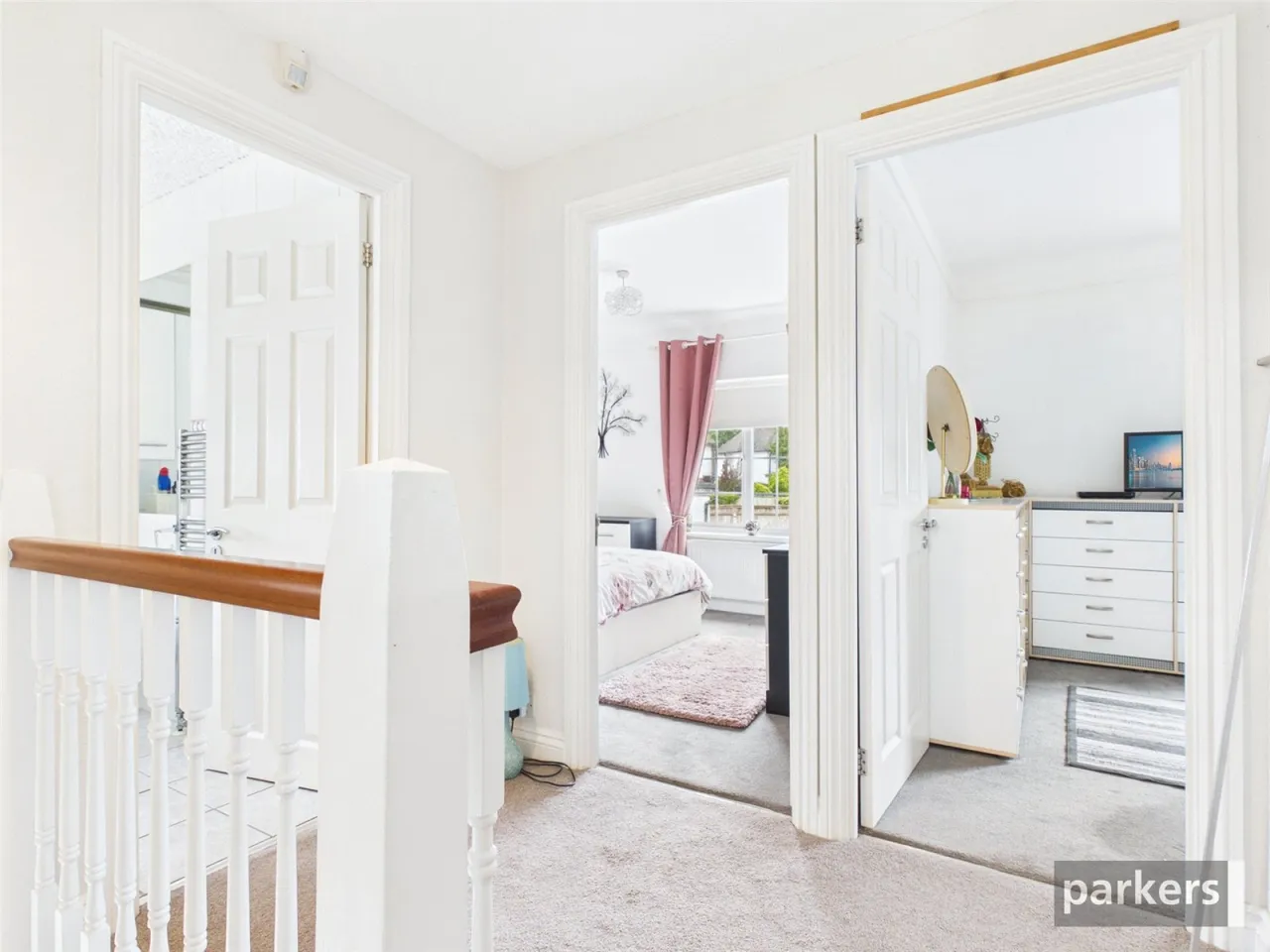 Evesham Road, Emmer Green, RG4, photo 15