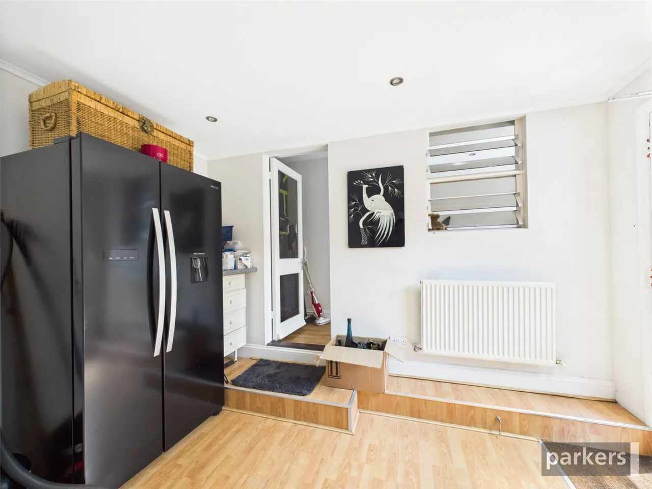 Evesham Road, Emmer Green, RG4, photo 7