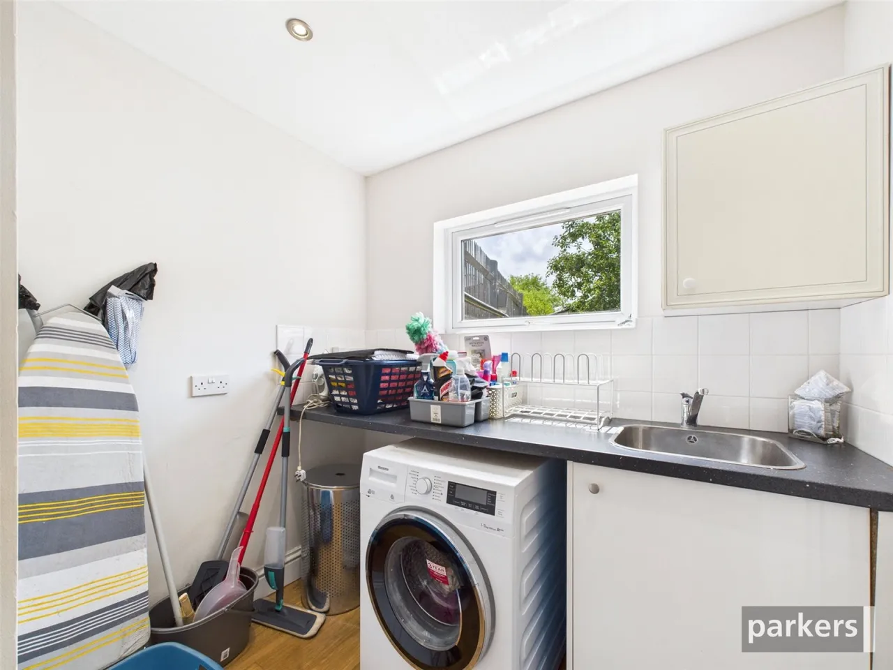 Evesham Road, Emmer Green, RG4, photo 6