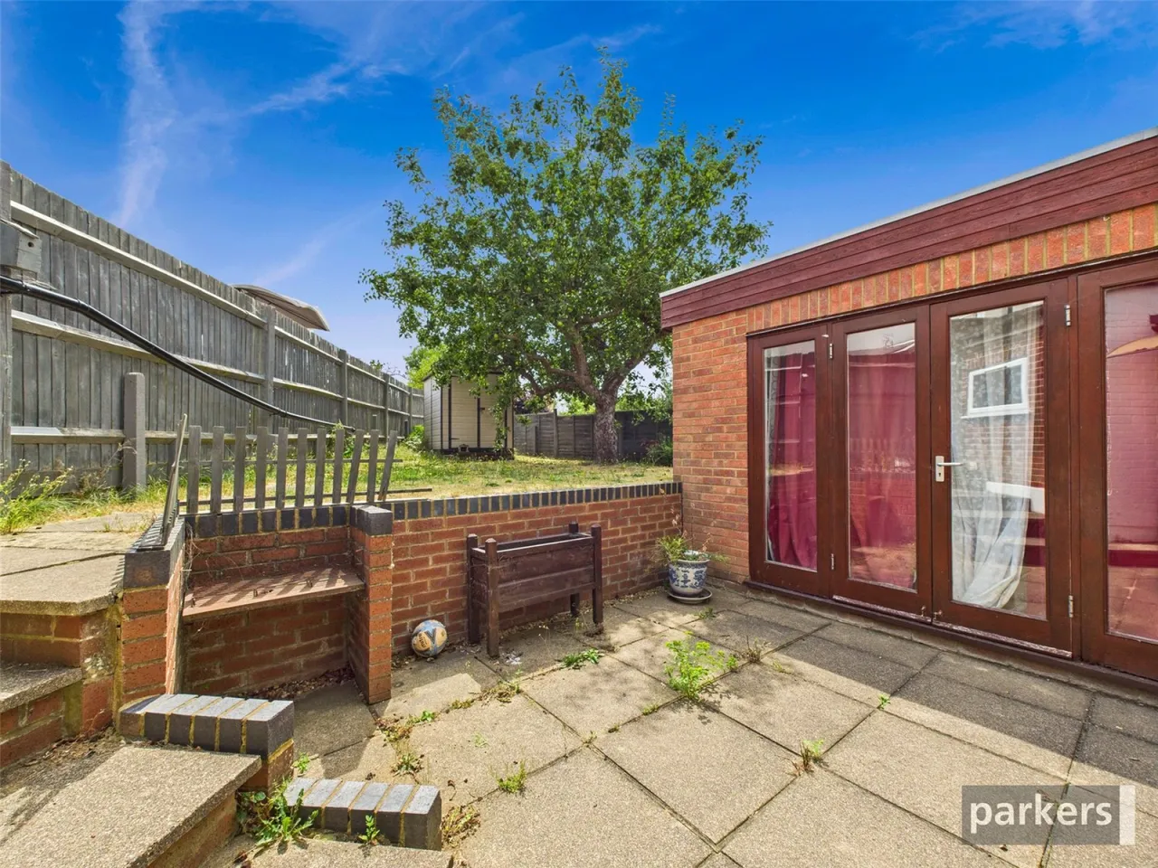 Evesham Road, Emmer Green, RG4, photo 17