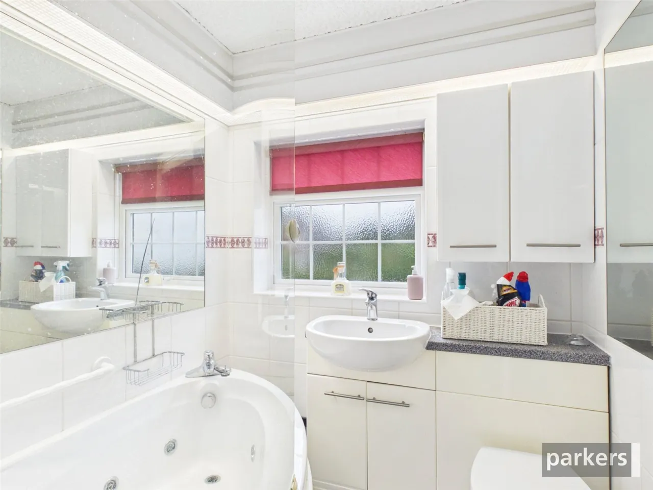 Evesham Road, Emmer Green, RG4, photo 14