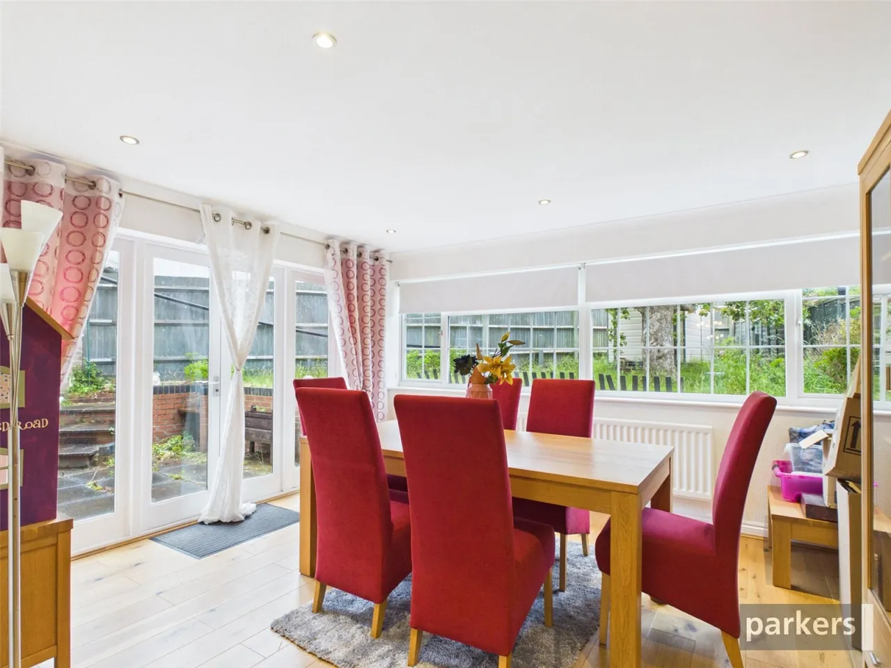 Evesham Road, Emmer Green, RG4, photo 9
