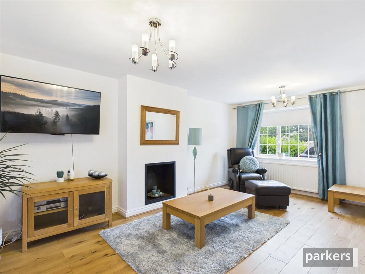 Evesham Road, Emmer Green, RG4, photo 8