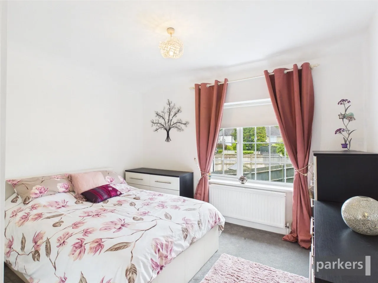 Evesham Road, Emmer Green, RG4, photo 12