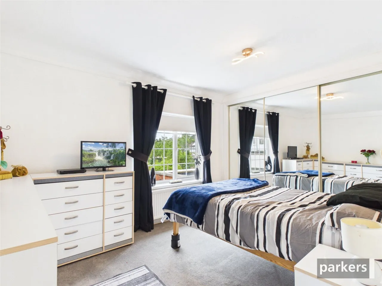 Evesham Road, Emmer Green, RG4, photo 11