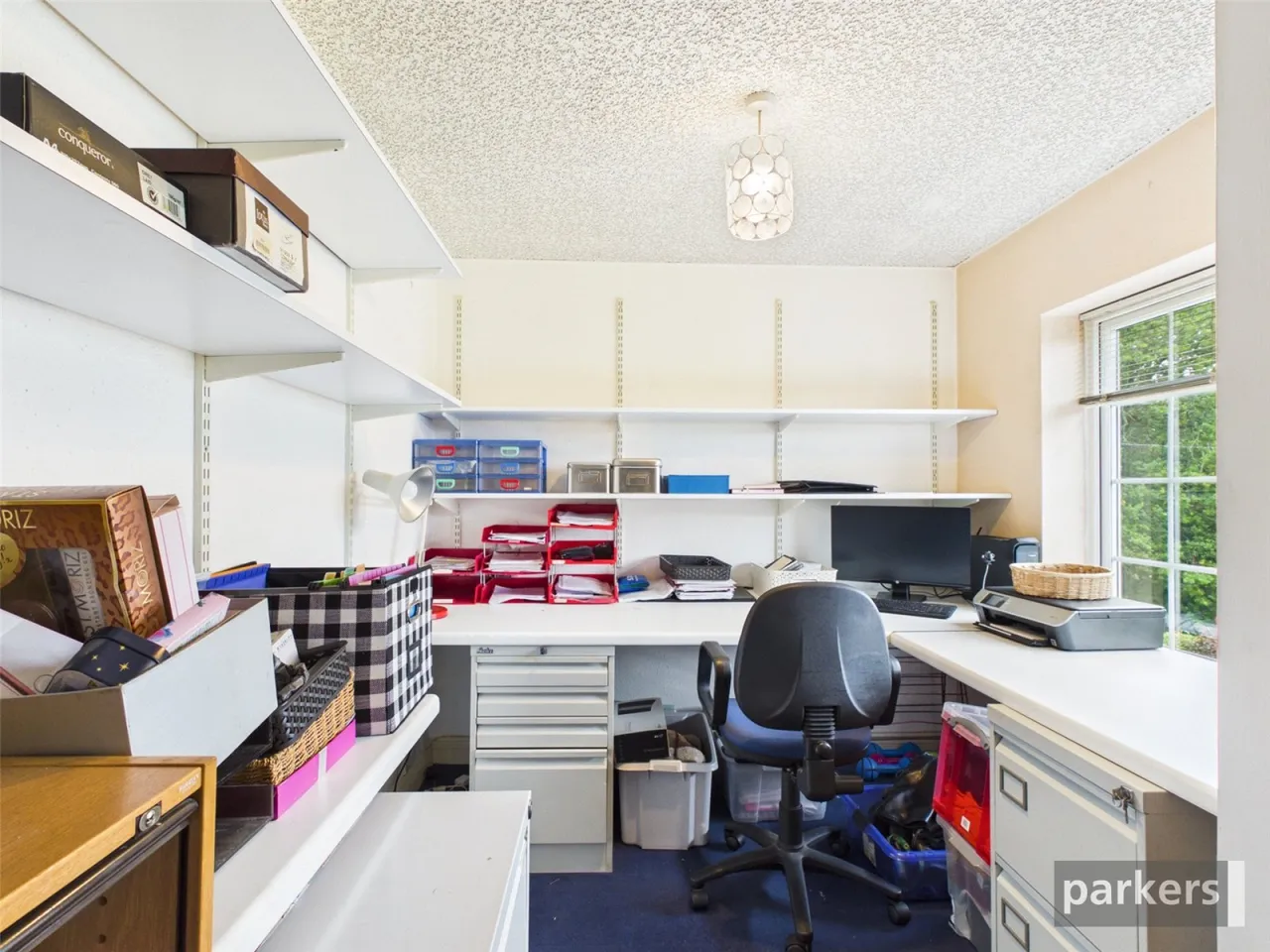 Evesham Road, Emmer Green, RG4, photo 13