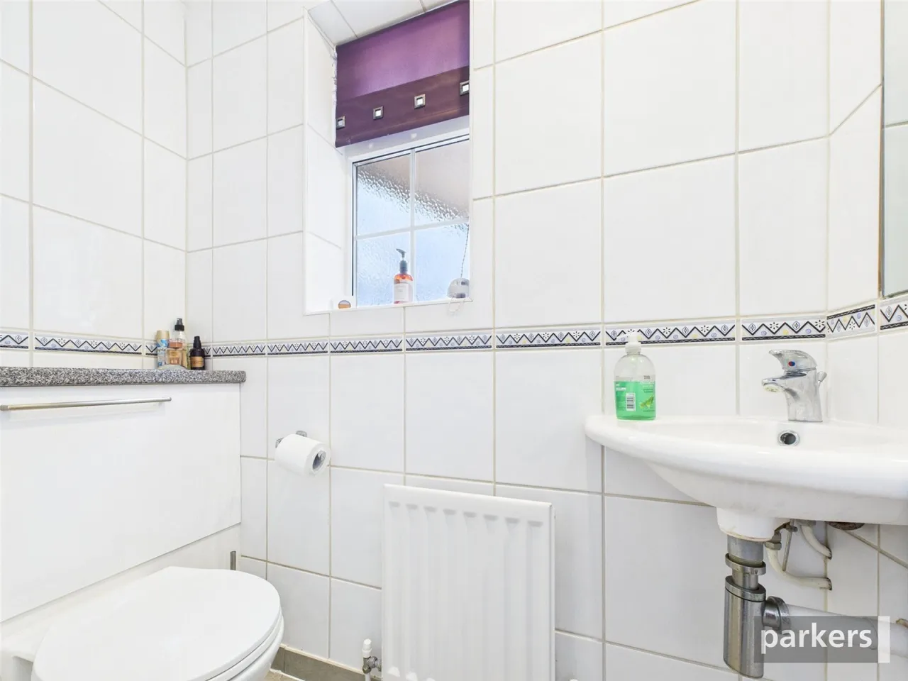 Evesham Road, Emmer Green, RG4, photo 10