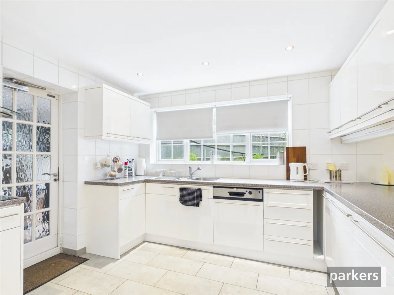 Evesham Road, Emmer Green, RG4, photo 4