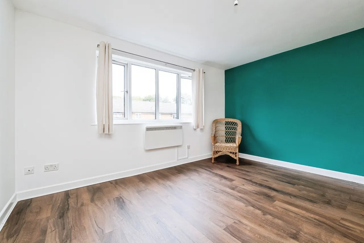 Boultwood Road, Beckton, London, E6, photo 11