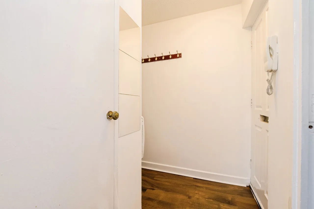 Boultwood Road, Beckton, London, E6, photo 18