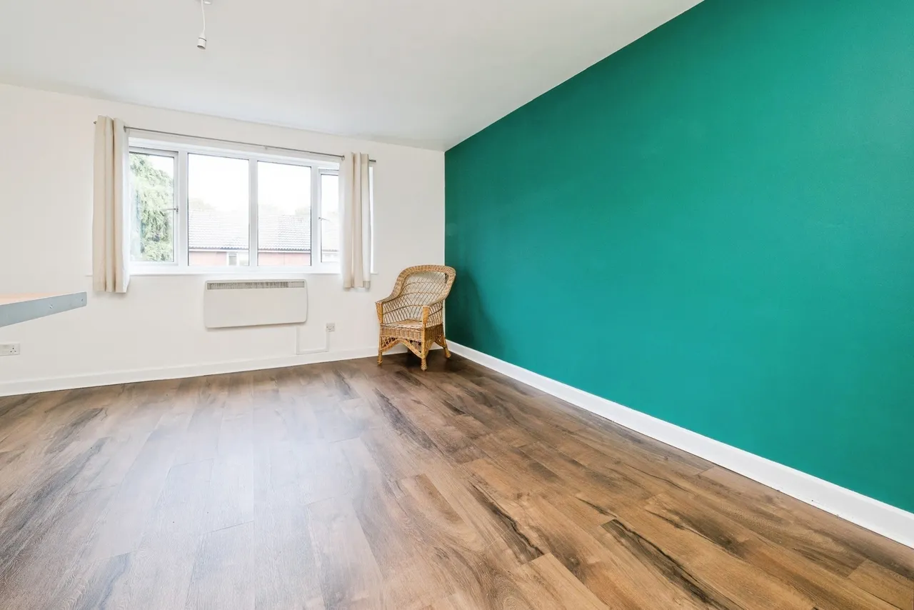 Boultwood Road, Beckton, London, E6, photo 7
