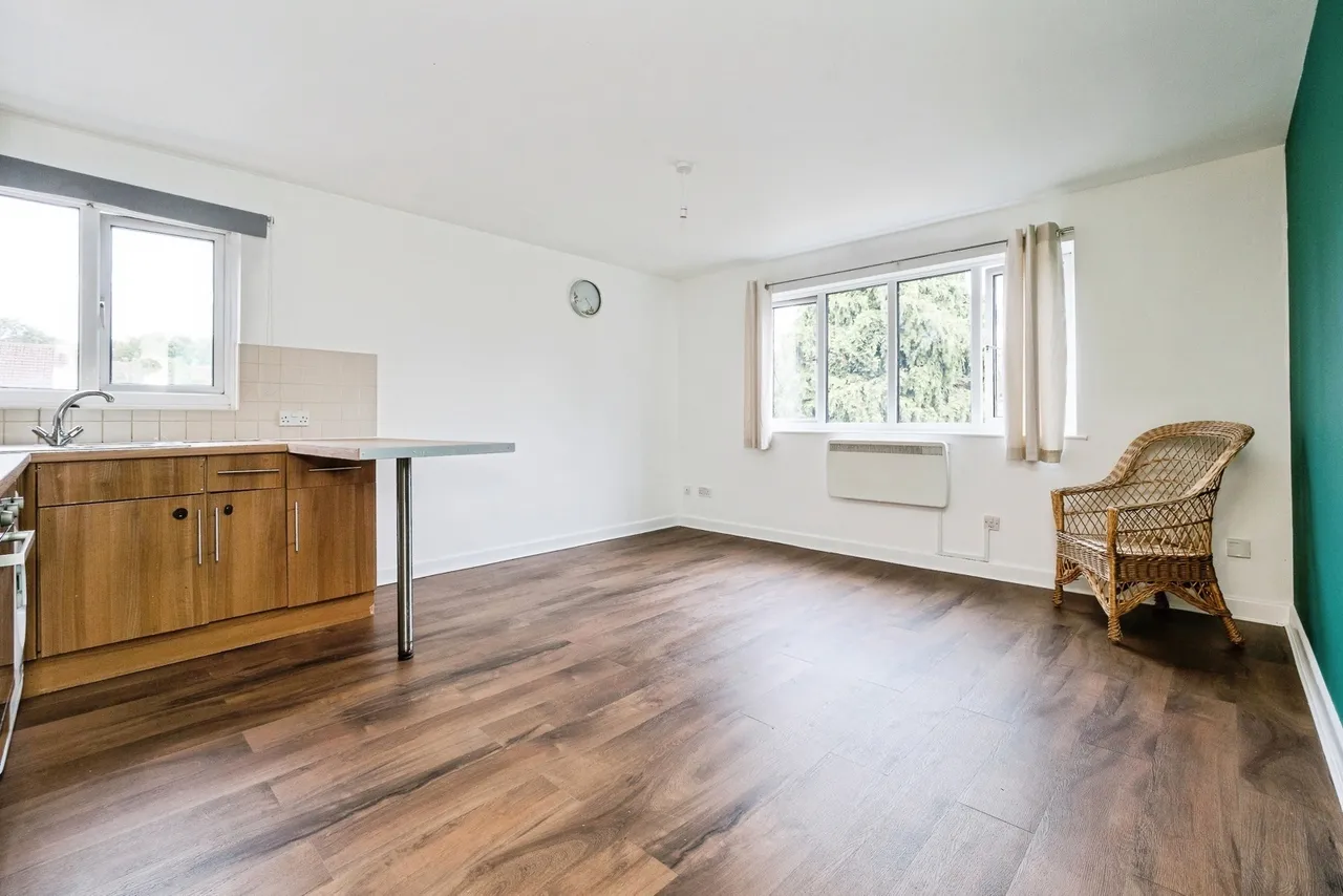 Boultwood Road, Beckton, London, E6, photo 8