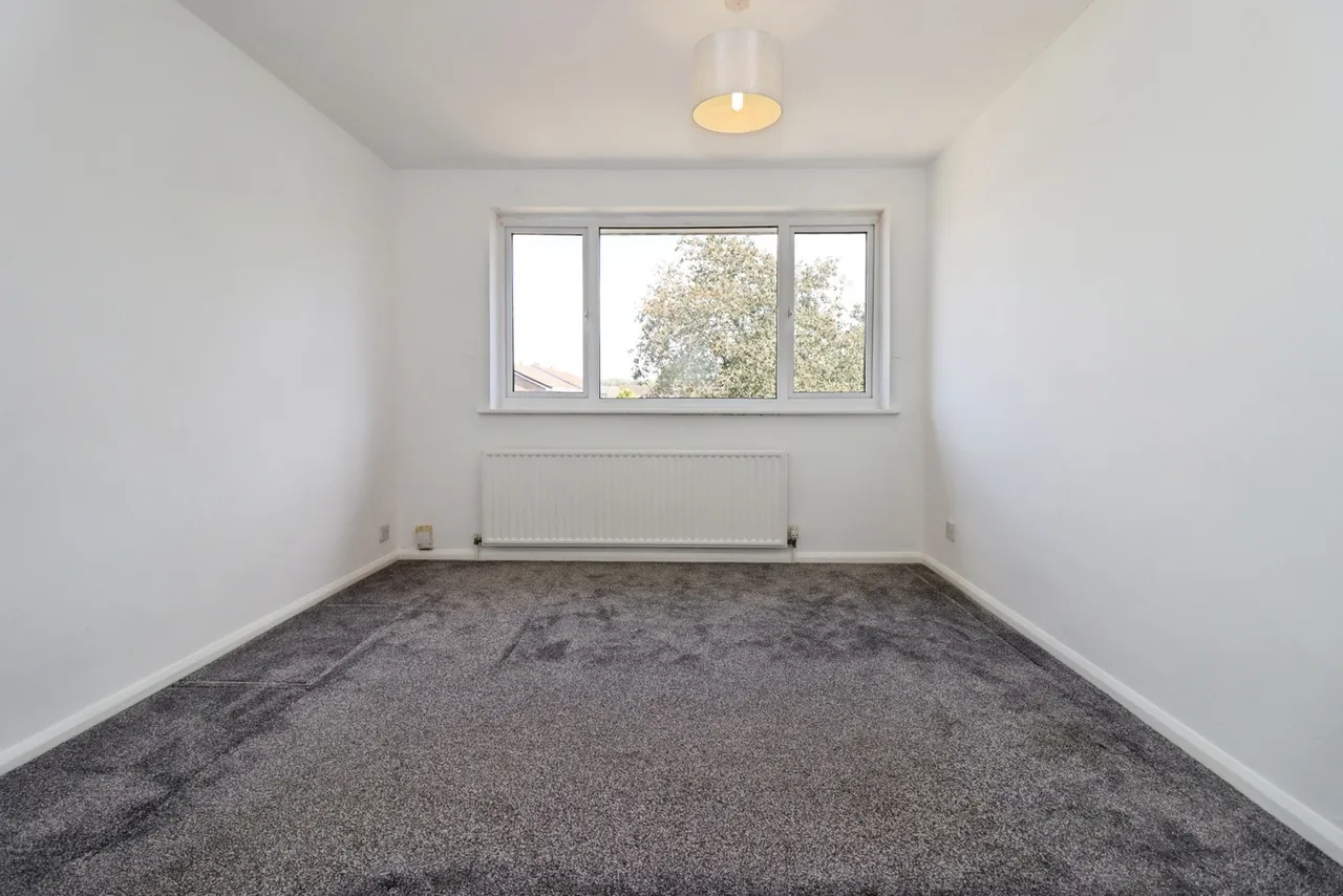 Kingscote, Yate, Bristol, Gloucestershire, BS37, photo 13