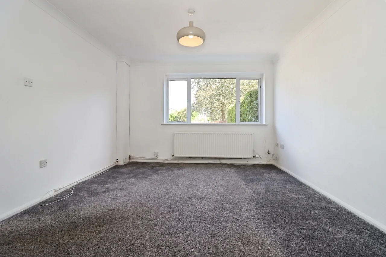 Kingscote, Yate, Bristol, Gloucestershire, BS37, photo 7