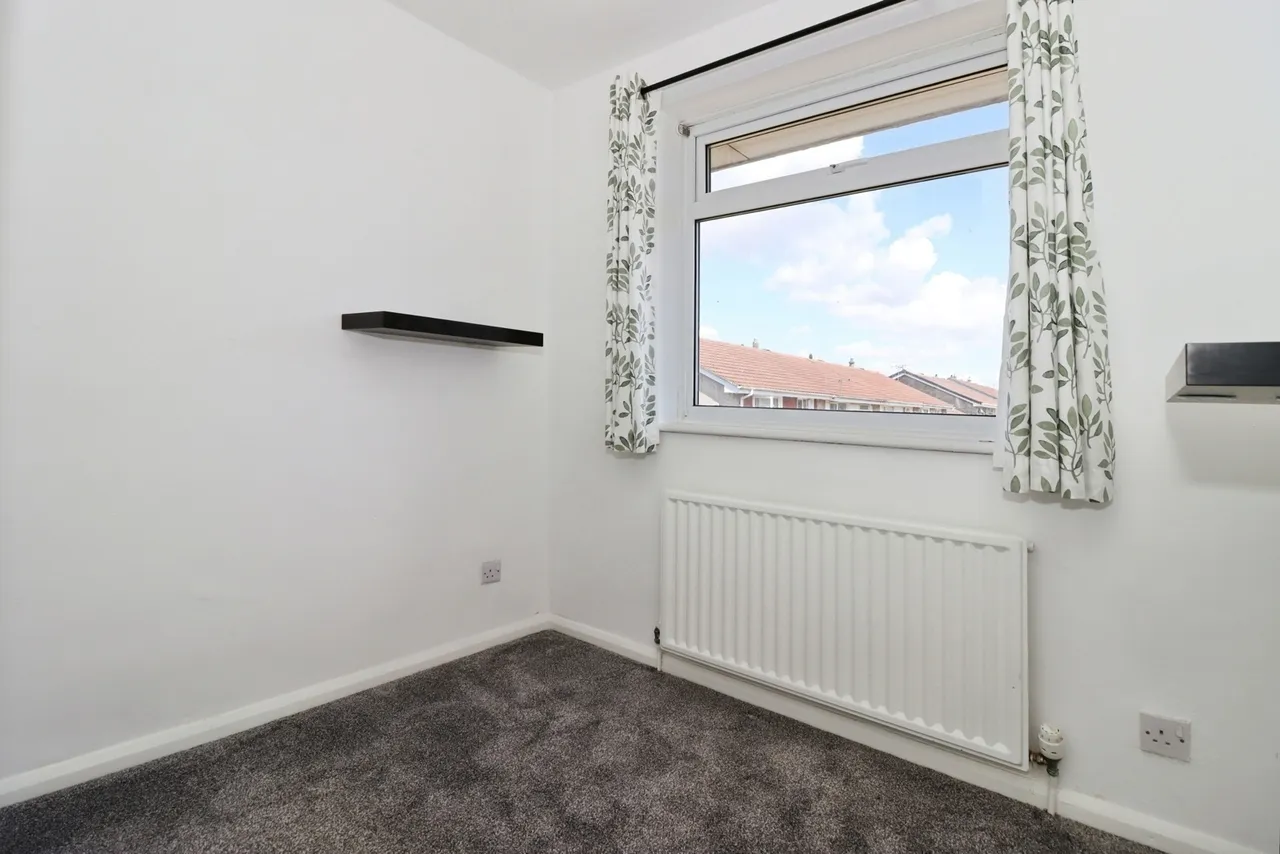 Kingscote, Yate, Bristol, Gloucestershire, BS37, photo 15