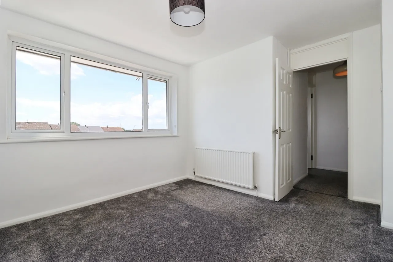 Kingscote, Yate, Bristol, Gloucestershire, BS37, photo 11