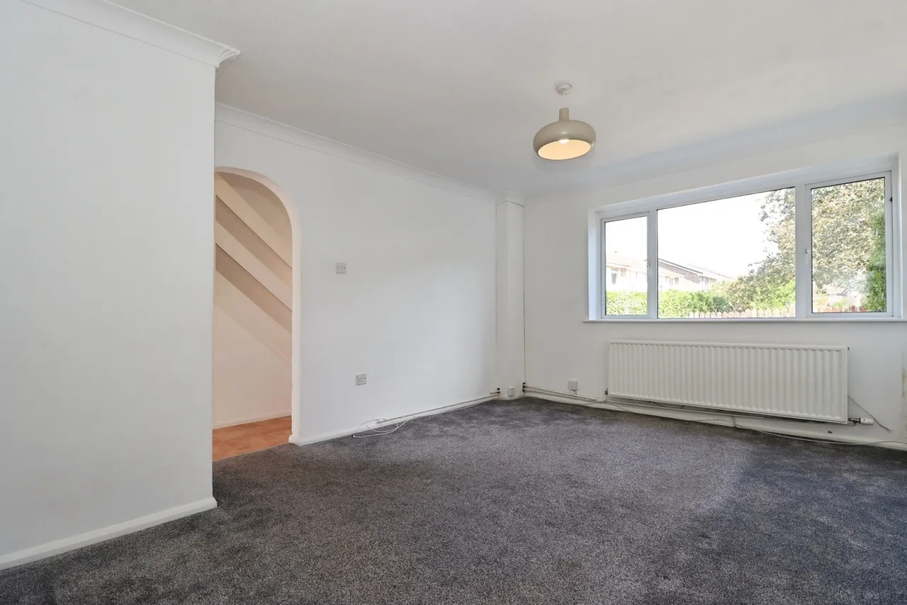 Kingscote, Yate, Bristol, Gloucestershire, BS37, photo 5