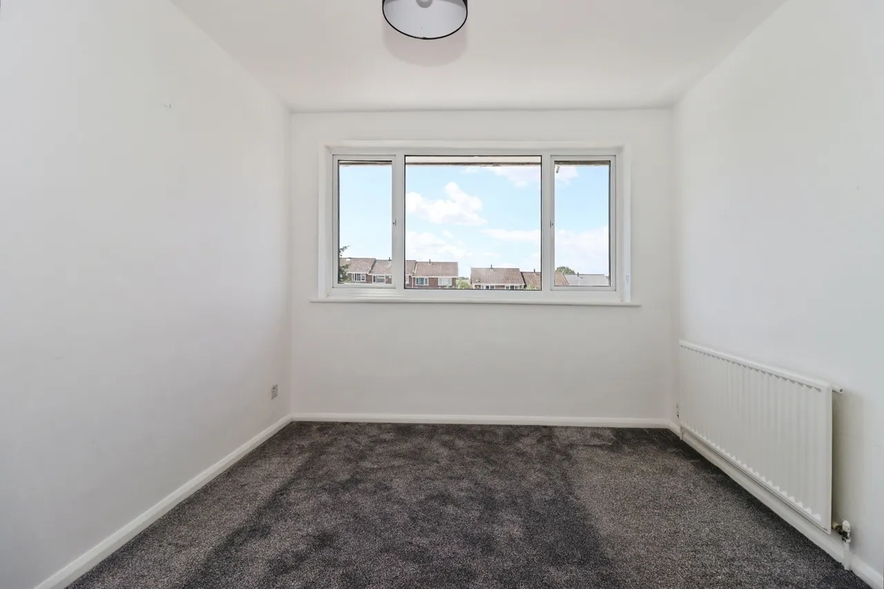 Kingscote, Yate, Bristol, Gloucestershire, BS37, photo 10