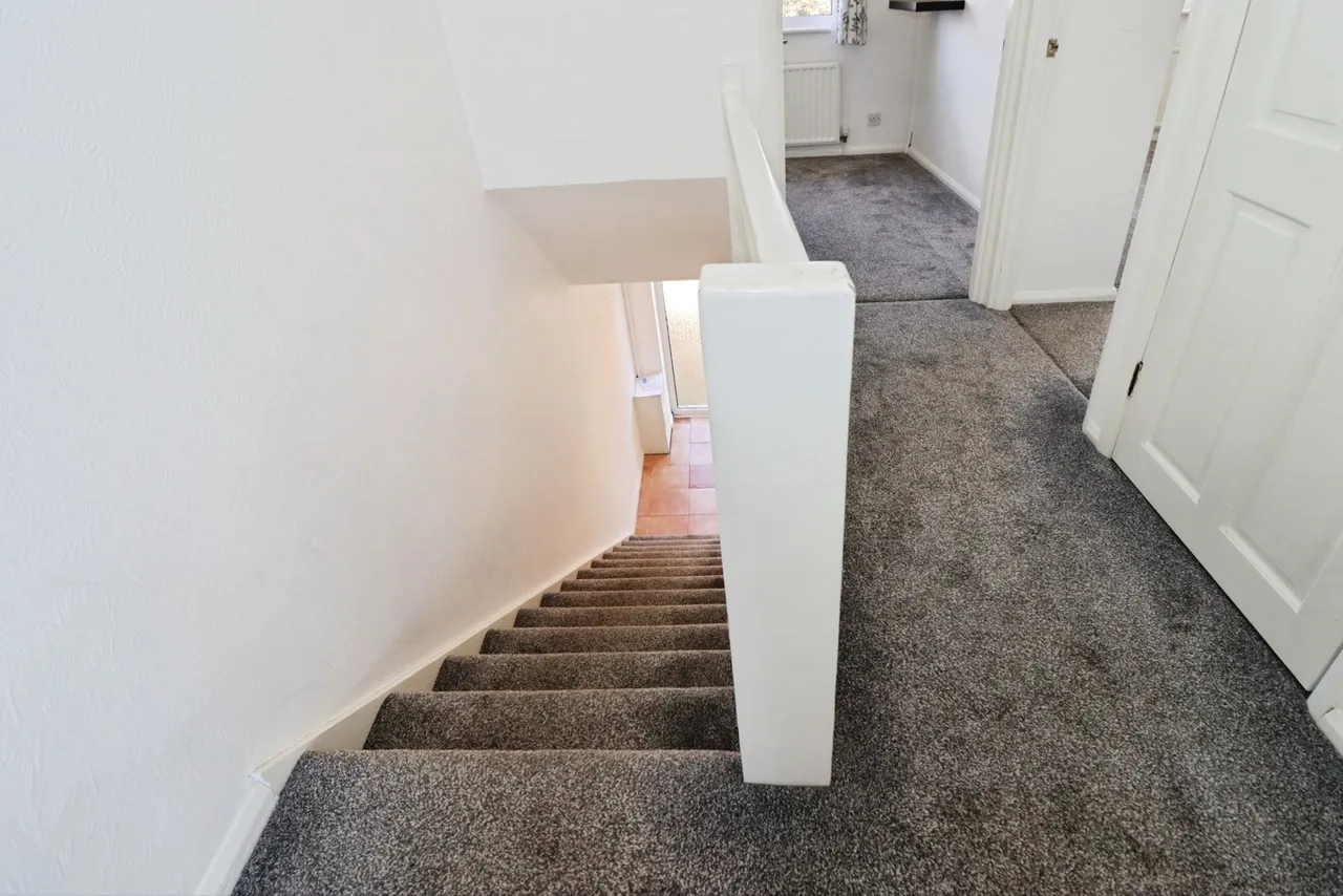 Kingscote, Yate, Bristol, Gloucestershire, BS37, photo 8