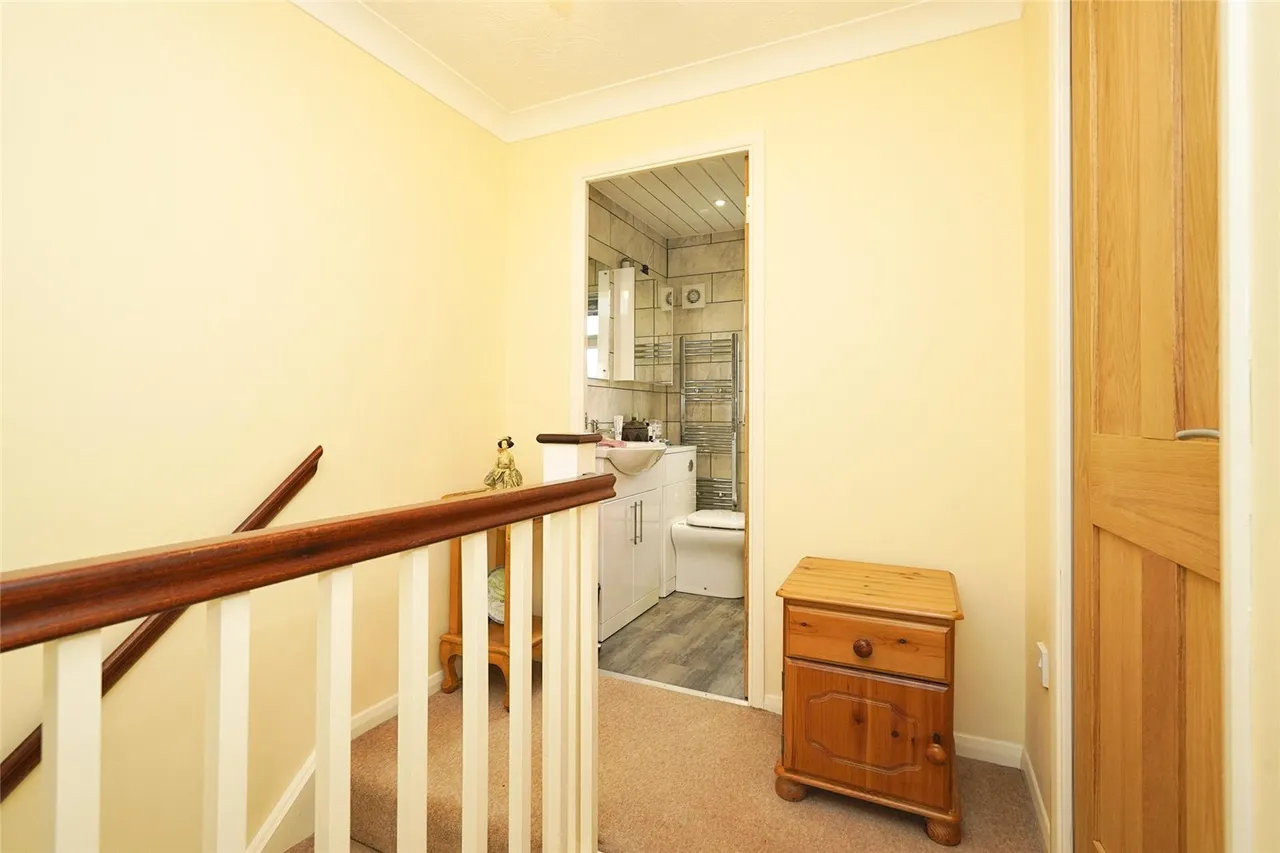 Melton Drive, Taverham, Norwich, photo 9