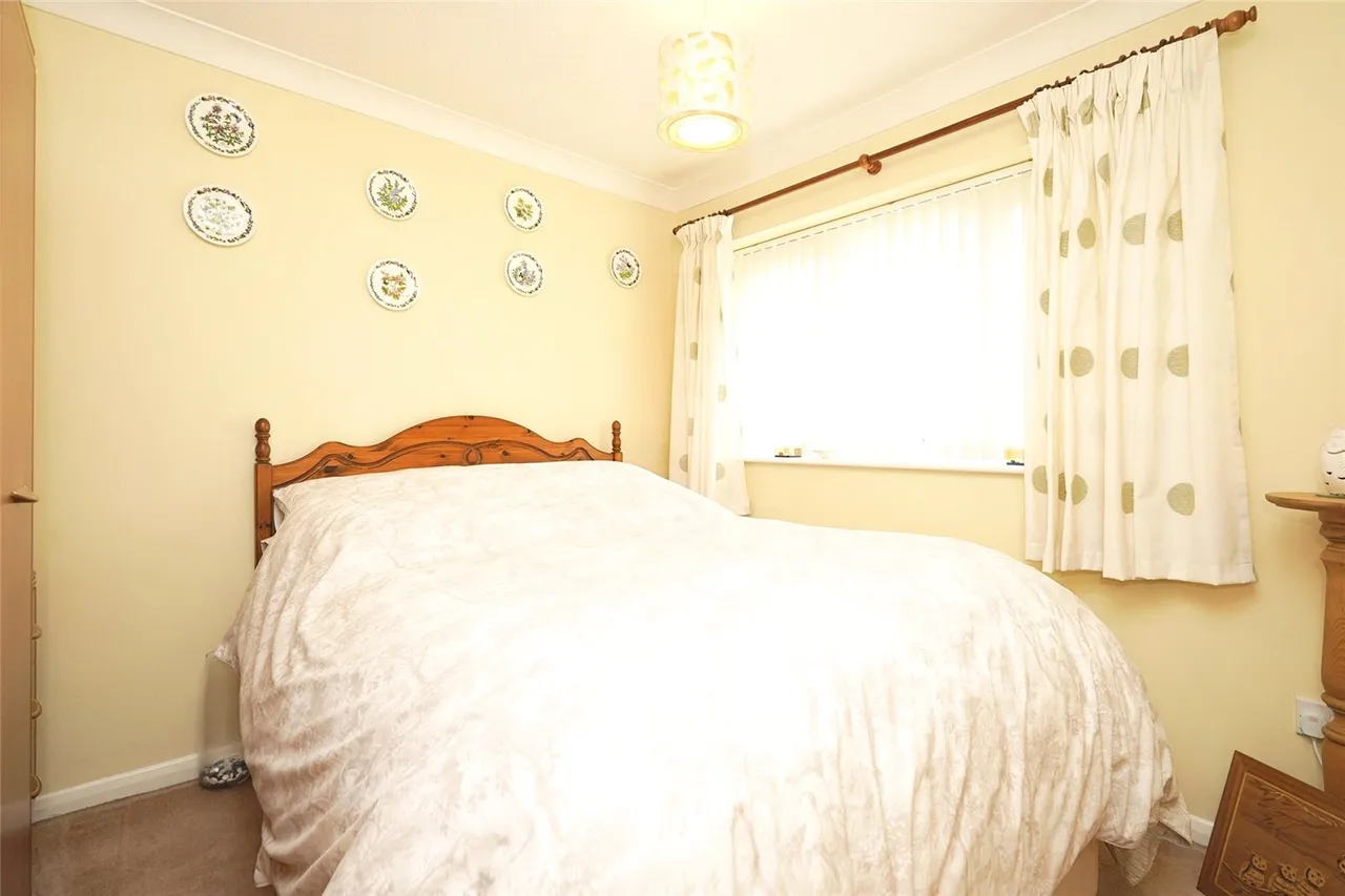 Melton Drive, Taverham, Norwich, photo 5