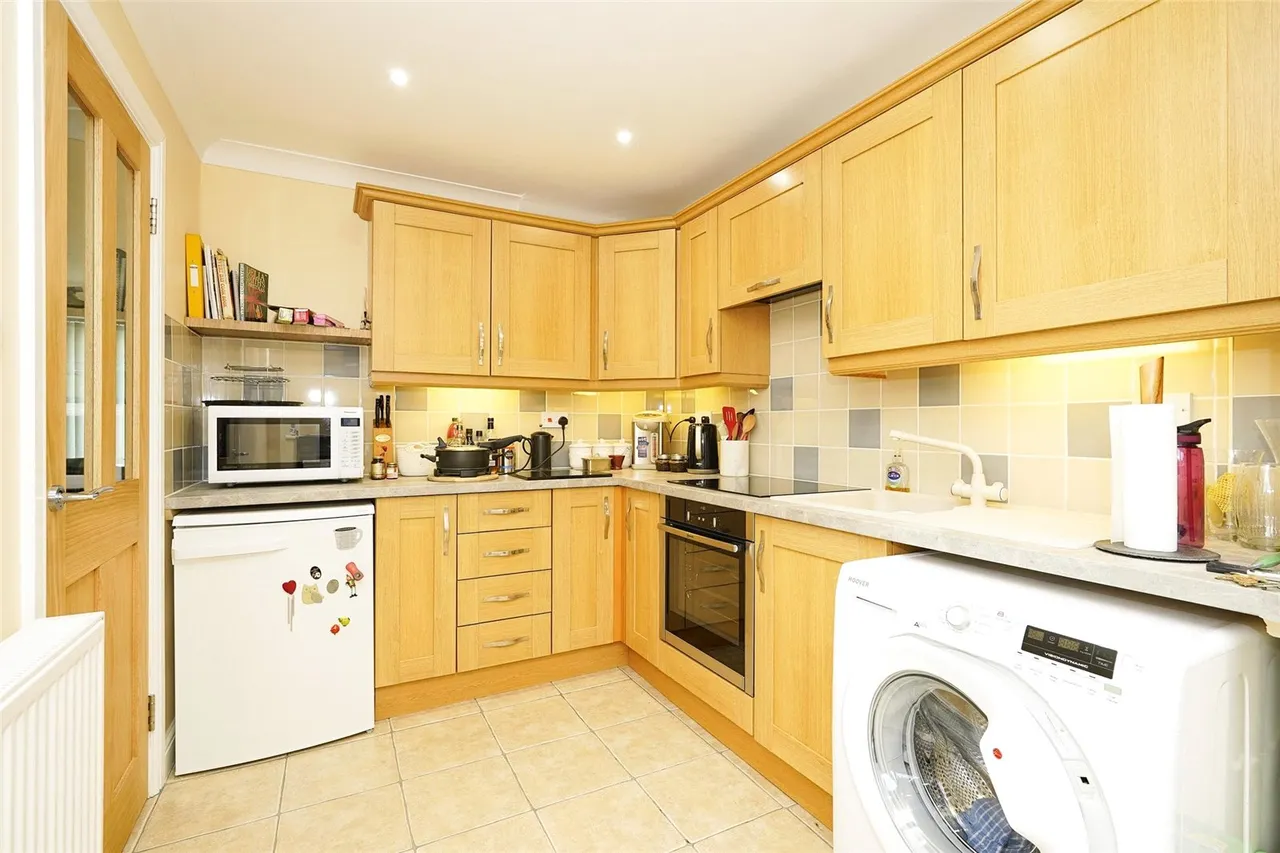 Melton Drive, Taverham, Norwich, photo 3