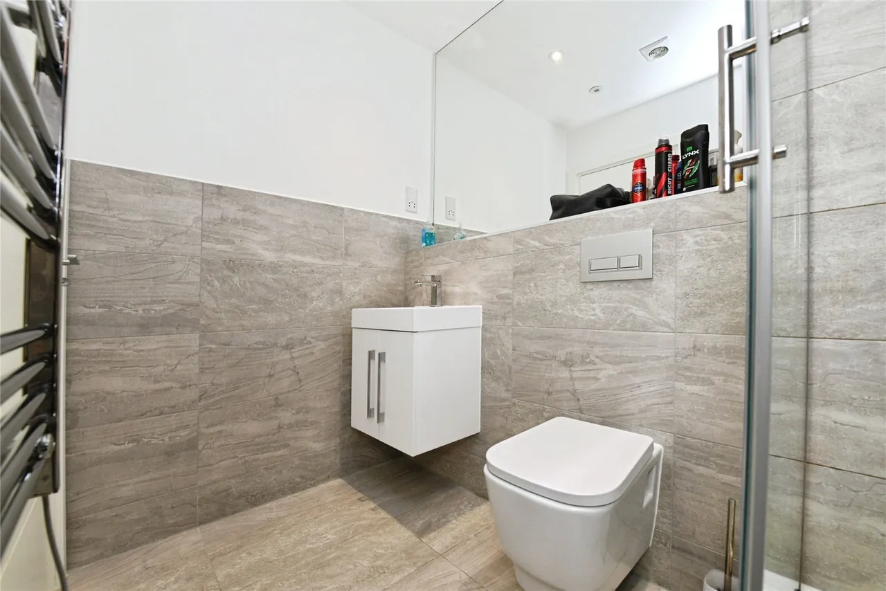 Hubert Road, Essex, CM14, photo 12