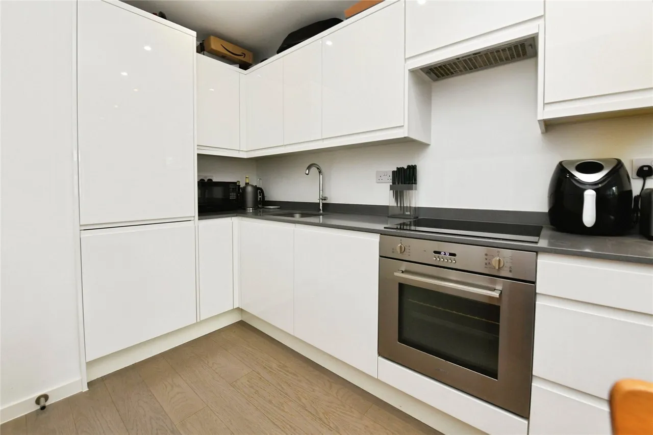 Hubert Road, Essex, CM14, photo 5