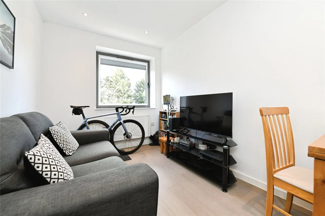 Hubert Road, Essex, CM14, photo 7
