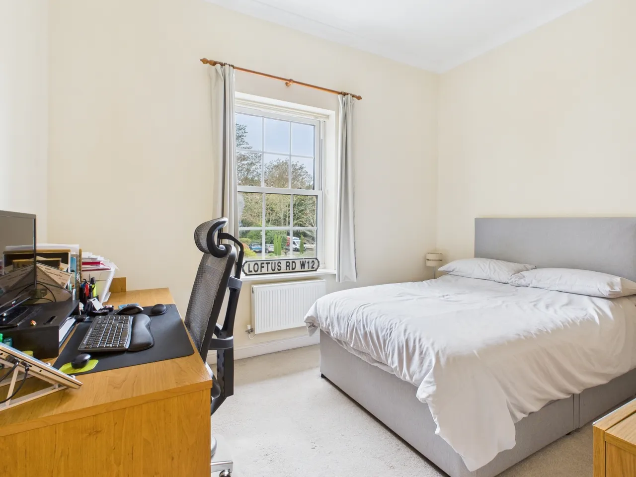 Seven Hills Road, Iver, SL0, photo 6