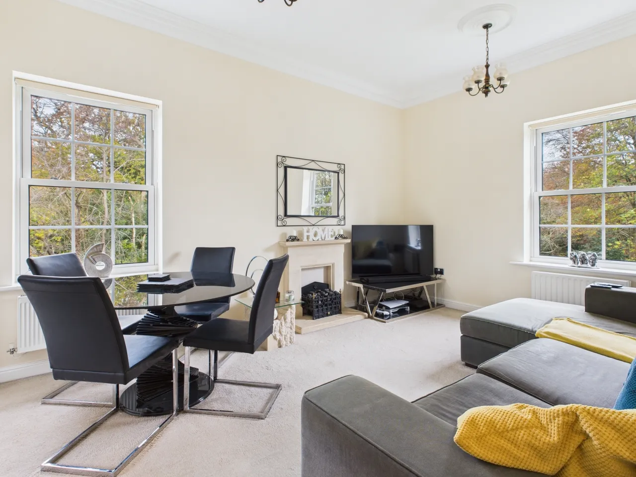 Seven Hills Road, Iver, SL0, photo 7