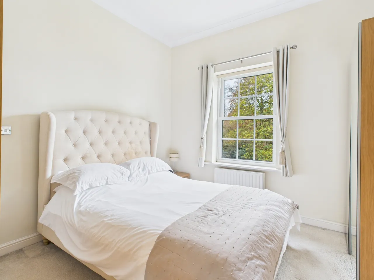 Seven Hills Road, Iver, SL0, photo 4