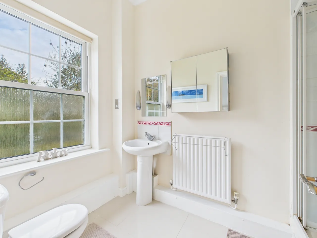 Seven Hills Road, Iver, SL0, photo 5