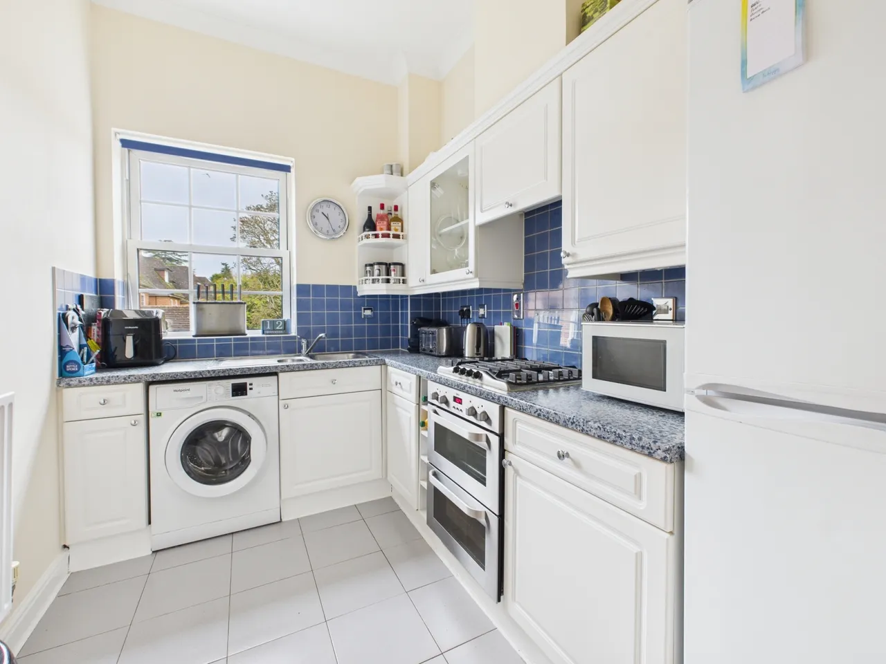 Seven Hills Road, Iver, SL0, photo 8