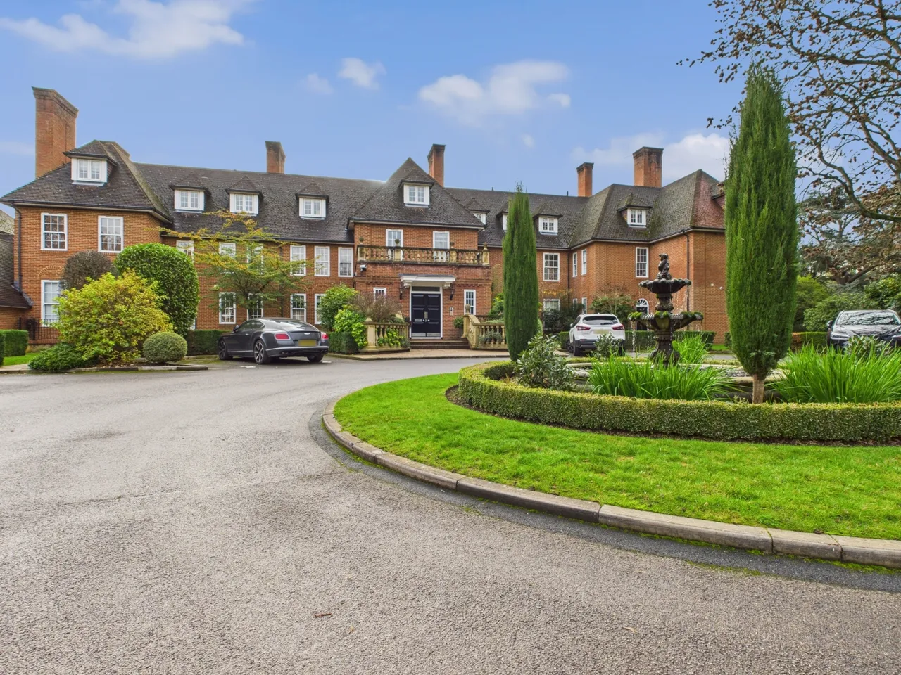 Seven Hills Road, Iver, SL0, photo 2