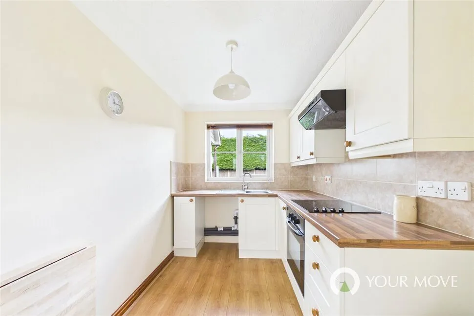 Temperance Place, Blyburgate, Suffolk, NR34, photo 3