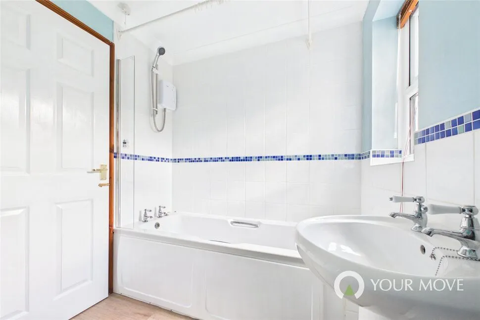 Temperance Place, Blyburgate, Suffolk, NR34, photo 9