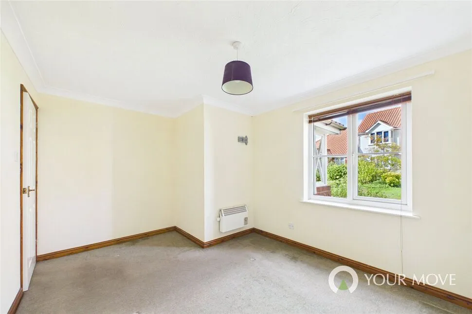 Temperance Place, Blyburgate, Suffolk, NR34, photo 11