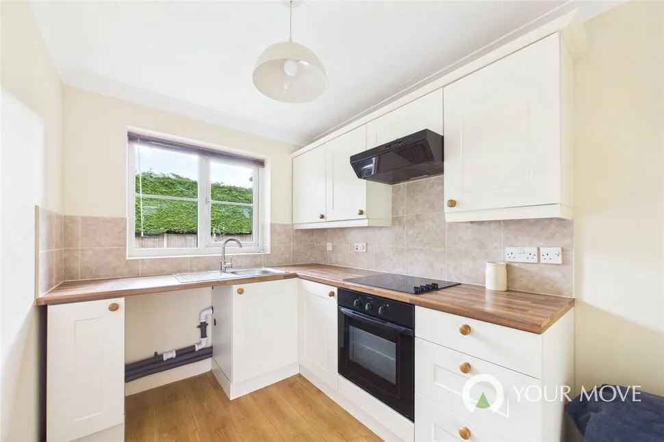 Temperance Place, Blyburgate, Suffolk, NR34, photo 7