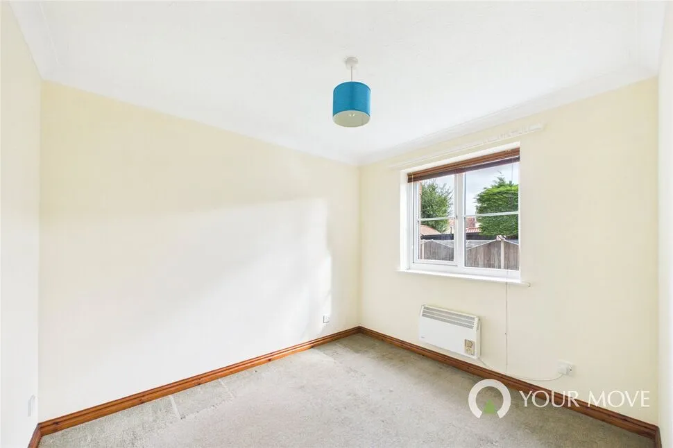 Temperance Place, Blyburgate, Suffolk, NR34, photo 12